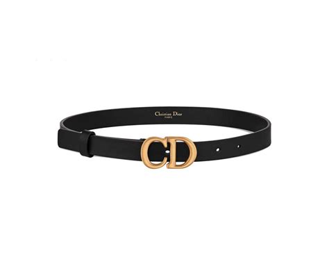 dior belt nordstrom|christian dior belt size chart.